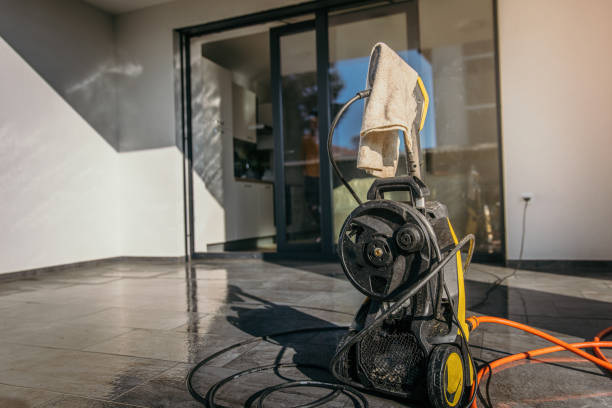 Best Spring Cleaning  in Arcadia, FL
